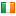 tofindselflove.com server is located in Ireland